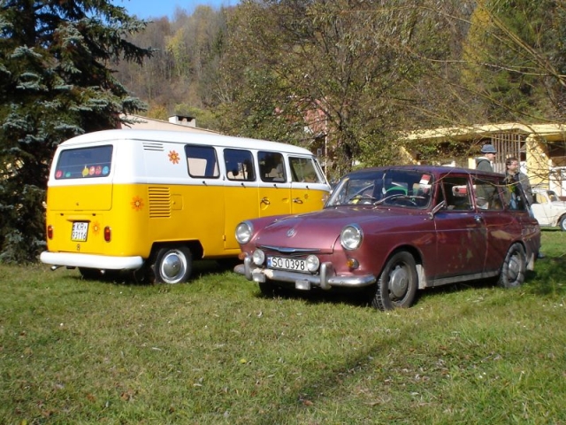 Obraz_107.jpg