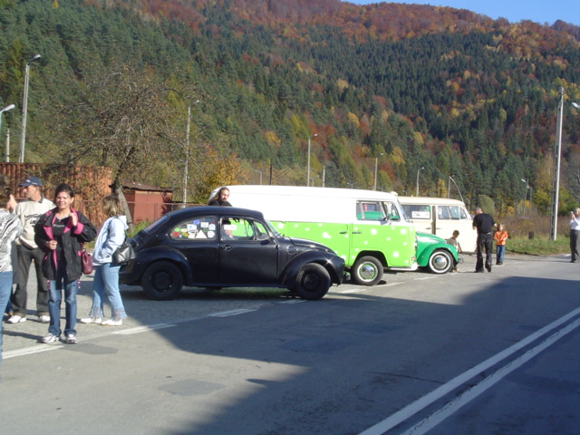 DSC00002.jpg