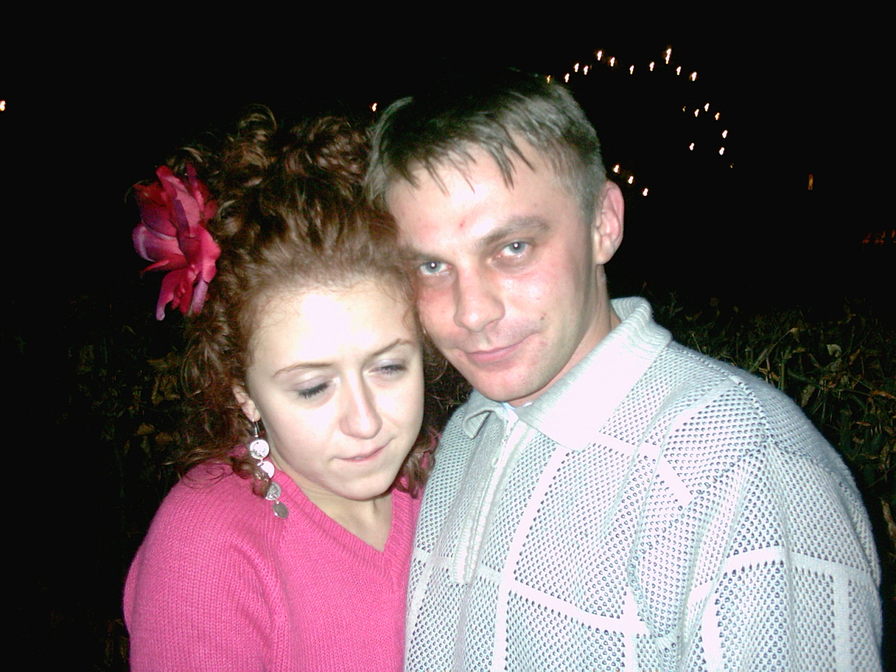 IM000035.jpg