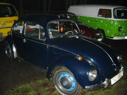 197_9765.jpg