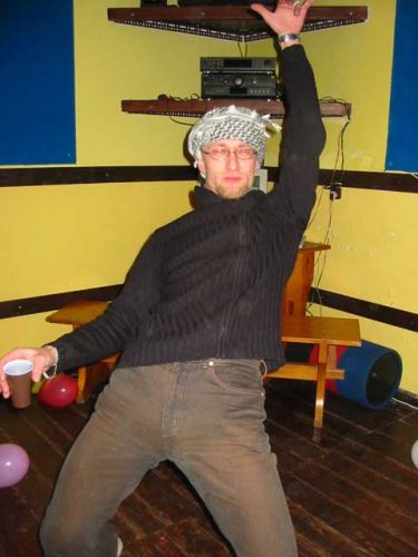 197_9772.jpg