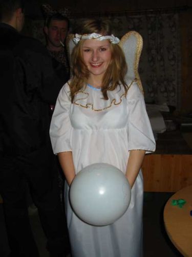197_9773.jpg