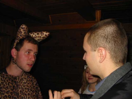 197_9774.jpg