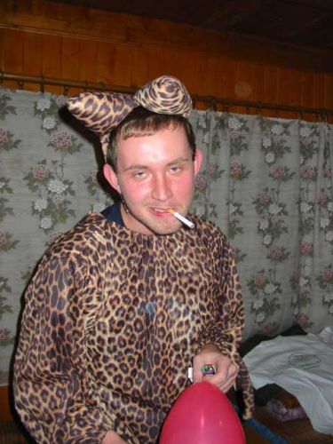 197_9776.jpg