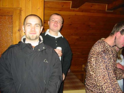 197_9780.jpg