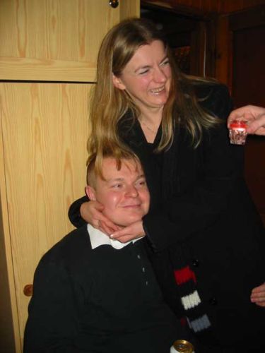 197_9782.jpg