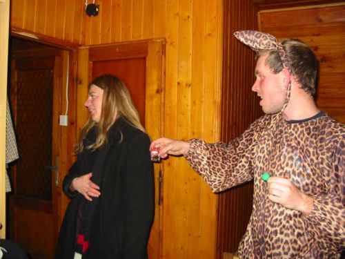 197_9783.jpg