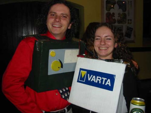 197_9784.jpg