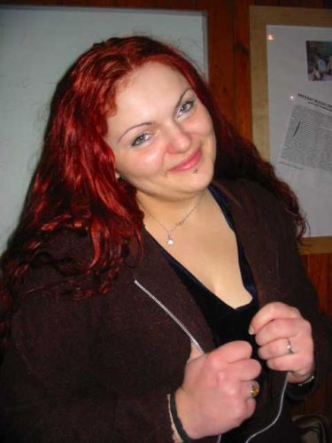 197_9792.jpg