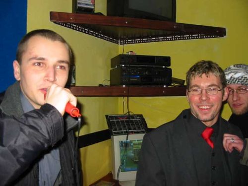 197_9796.jpg