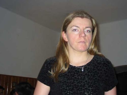 198_9813.jpg