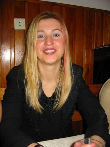 198_9824.jpg
