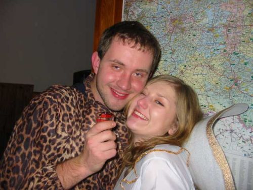 198_9827.jpg