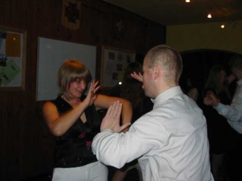 198_9836.jpg