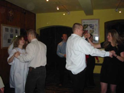 198_9843.jpg