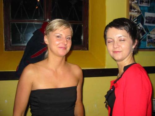 198_9851.jpg