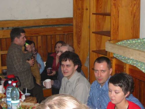 198_9853.jpg