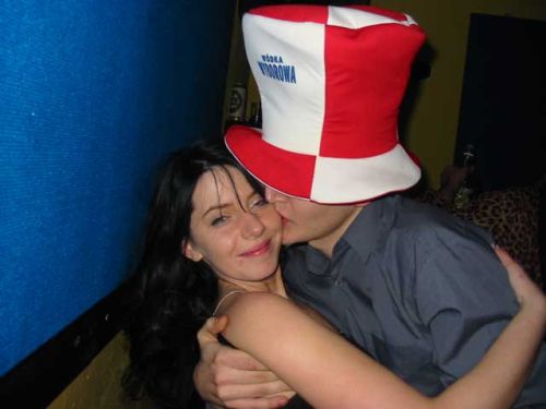 198_9870.jpg