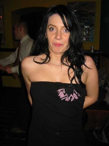 198_9875.jpg
