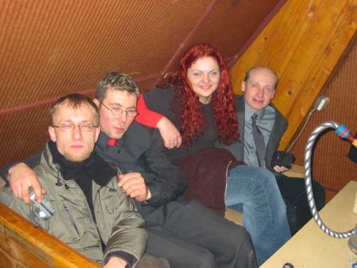198_9898.jpg