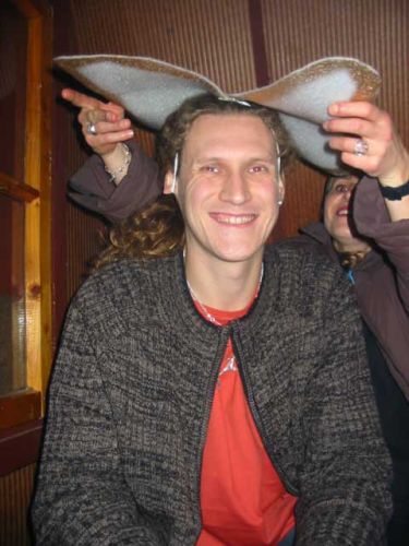 200_0010.jpg