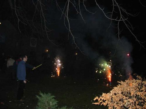 200_0017.jpg