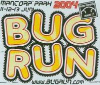 * Mantorp Park - SZWECJA