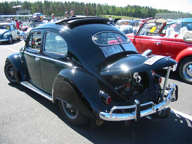fot.Jurek