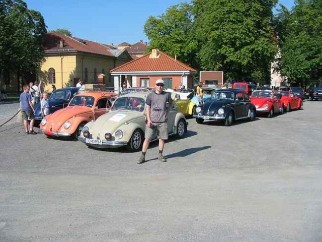 fot.Jurek