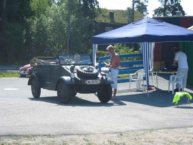 fot.Jurek