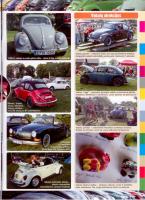 artykuł w Litewskiej gazecie cz.2