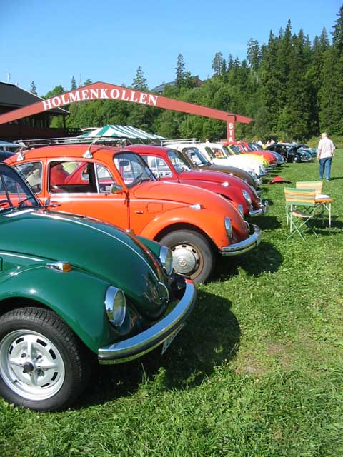 fot.Jurek