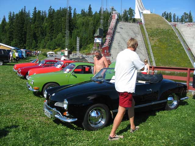 fot.Jurek