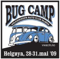 * Helgoya - NORWEGIA