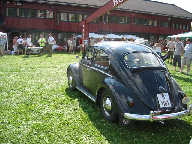 fot.Jurek