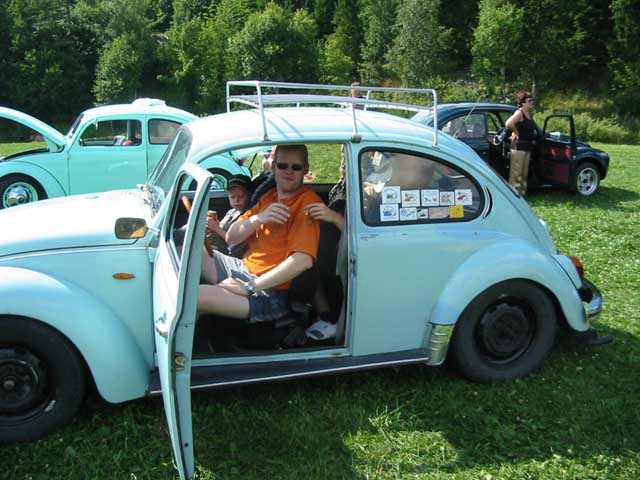 fot.Jurek