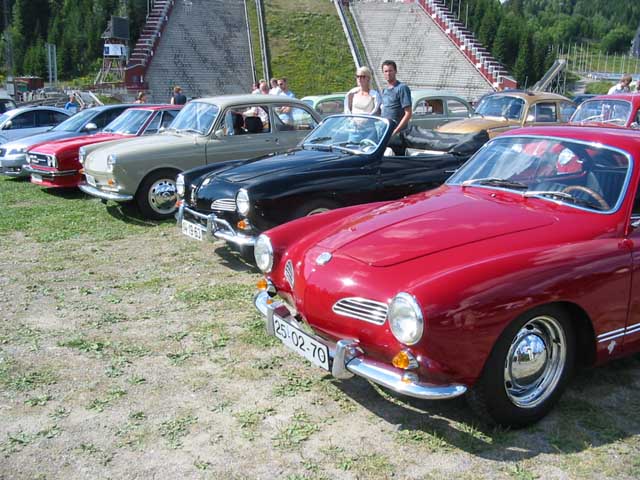 fot.Jurek