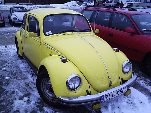 P2110492.jpg