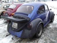 Kazik, zdejmijże to dziadostwo