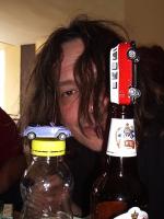 ja chce do spedskola...