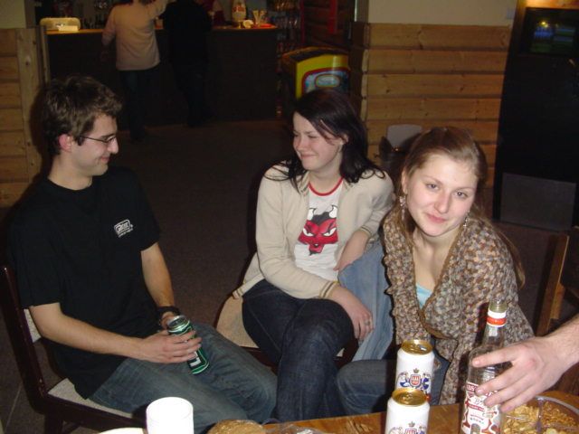 DSC00002_001.jpg