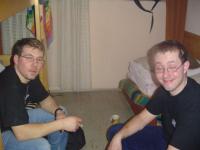 dominik- uśmiech numer 5