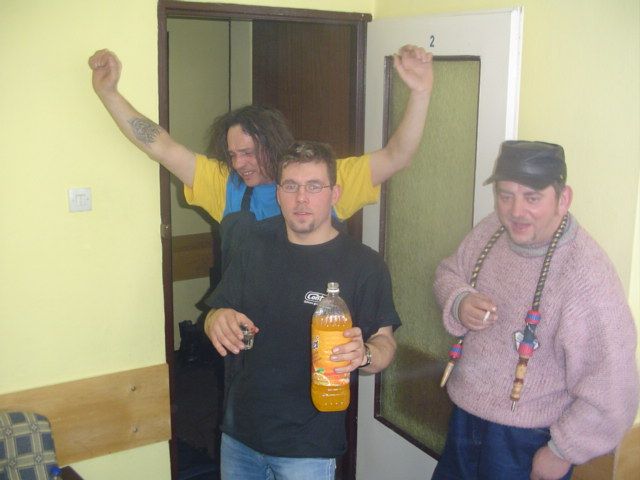 DSC00053_001.jpg