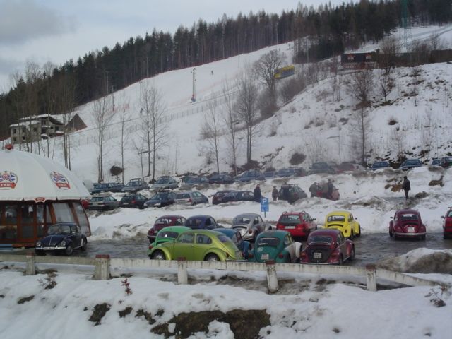 DSC00162.jpg