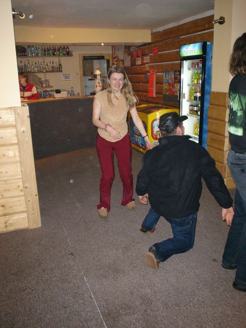 DSC00772.jpg