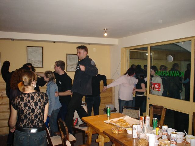 DSC00775.jpg