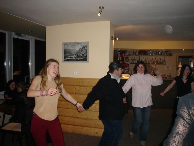 DSC00779.jpg