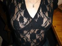 mmm... piersiczki :D