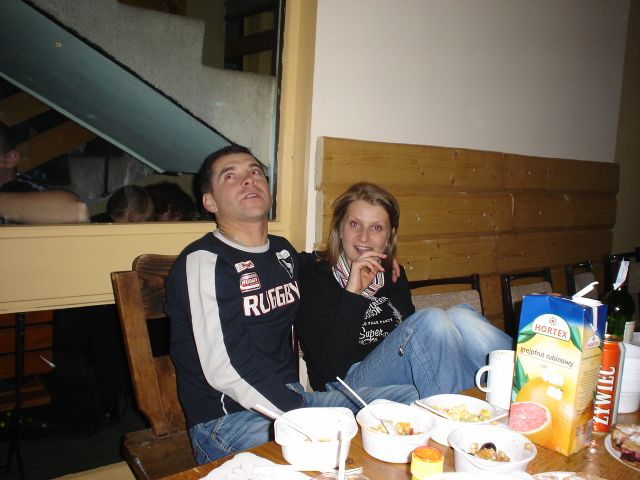 DSC00798.jpg