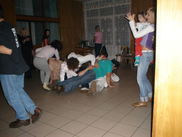 DSC00819.jpg
